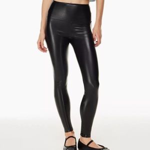 Wilfred Free Daria Pant, Aritzia
